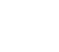cotip.png