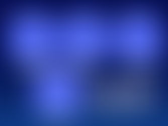 EEP SE DESTACA NAS ÁREAS DE ENGENHARIA E PRODUÇÃO, CONFORME PESQUISA DO GUIA DA FACULDADE QUERO ESTADÃO