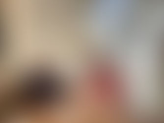 FUMEP E SINCOP CELEBRAM PARCERIA VISANDO FORTALECER A FORMAÇÃO DO PROFISSIONAL CONTÁBIL