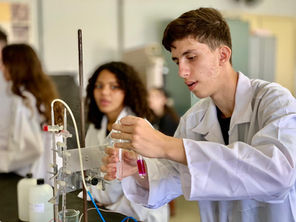 RETROSPECTIVA 2025: OS DESTAQUES QUE MARCARAM A FUMEP, O COTIP E A EEP