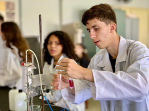 RETROSPECTIVA 2025: OS DESTAQUES QUE MARCARAM A FUMEP, O COTIP E A EEP