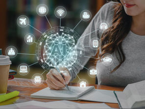 AI DAY FOR EDUCATION CHEGA À 2ª EDIÇÃO COM FOCO EM SOLUÇÕES REAIS PARA O ENSINO