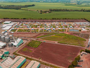 FUMEP LEVA EXCELÊNCIA EDUCACIONAL AO COPLACAMPO