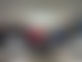 CEPP E SIMESPI PROMOVEM QUALIFICAÇÃO EM EXCEL E POWER BI