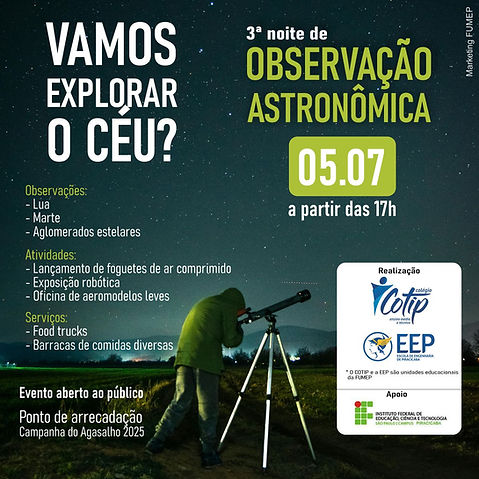3a-observacao-astronomica-1200x1200.jpg