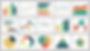 charts-6246450_1920.png