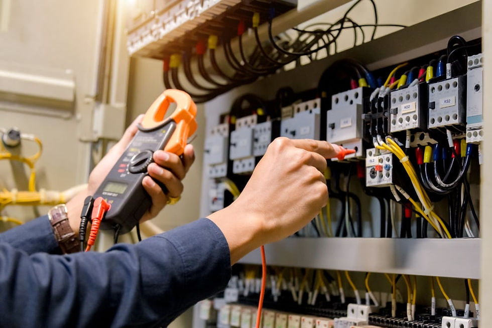 A proposta busca ampliar as oportunidades de formação superior em uma área estratégica para o mercado de trabalho e o desenvolvimento regional.