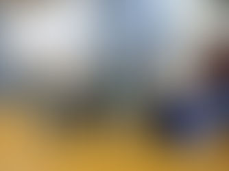 EEP/FUMEP CELEBRA DIA DO ADMINISTRADOR E DO CONTADOR