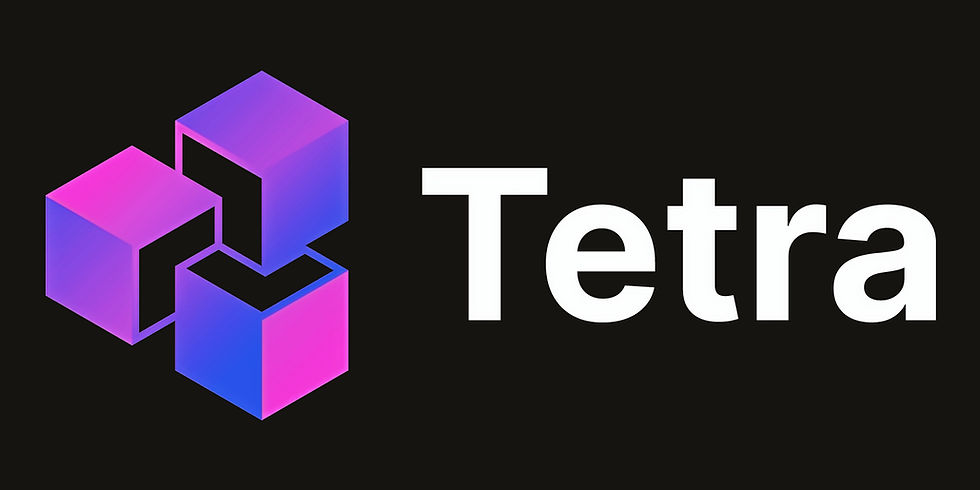 Tetra Labs Logo-04 (8) - David Arturi.png