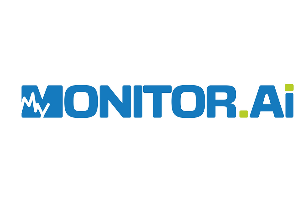 MyMonitor-white - Charles Mbata.png
