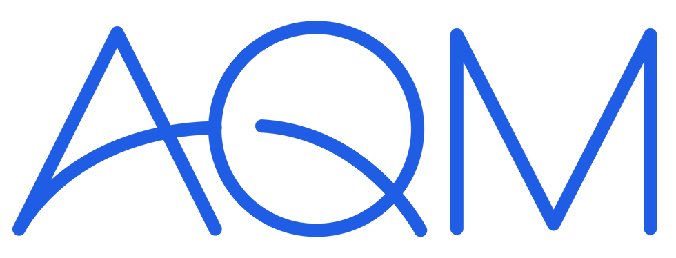 AQM-Logo-Blue - Adin Maynard.png