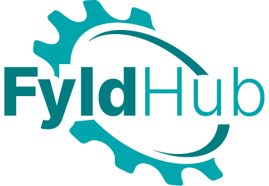 FyldHub Multi Color - Amber McFee.png