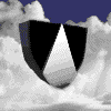 ani011.gif