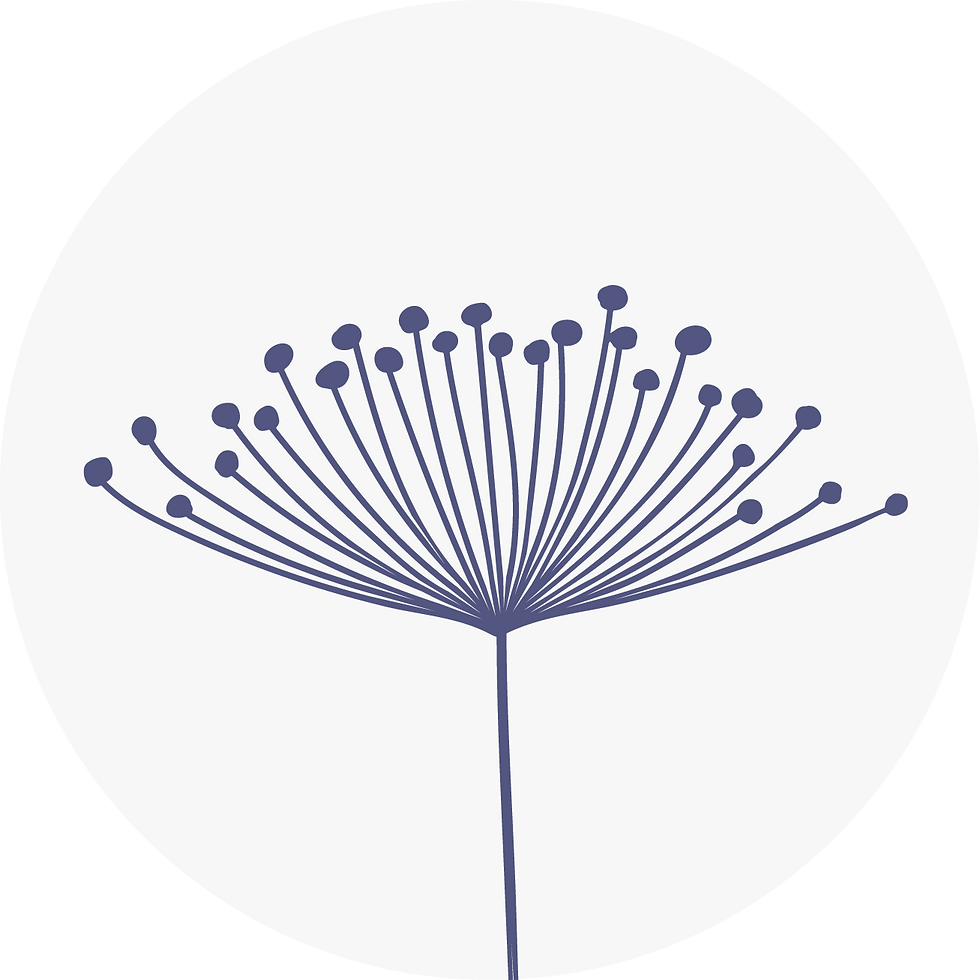 Counselling Twickenham