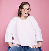 IMG_6582.jpg