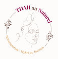TDAHauNaturel_Logo_blanc_edited.jpg