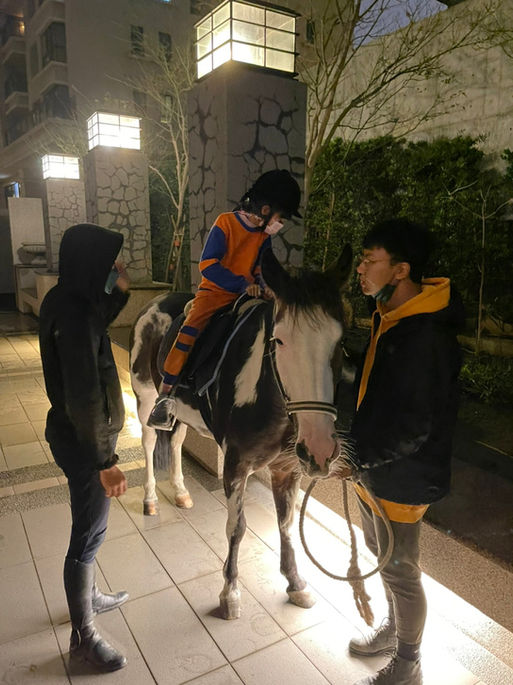 23Dec2021台科晶品社區聖誕聯誼晚會 06.JPG