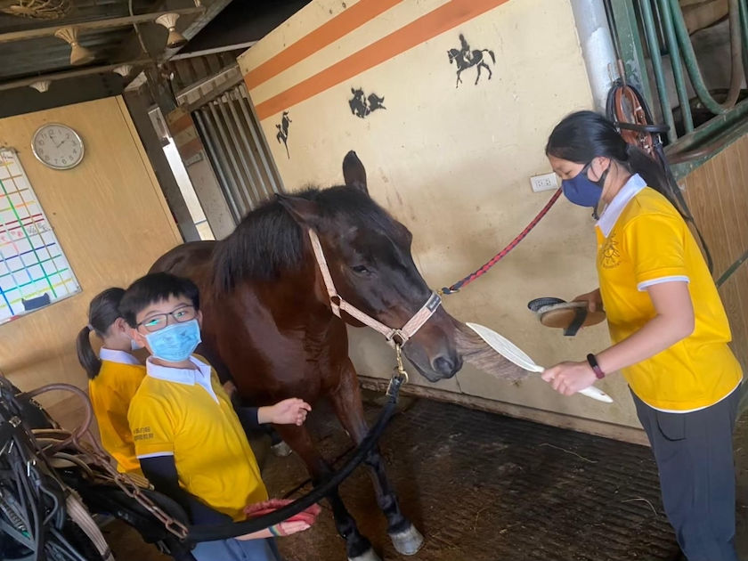 24-28Jan2022WinterCampDay4 02-2-2.JPG