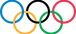 Olympic Rings.png