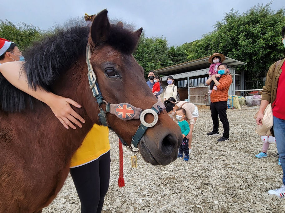 聯發科育兒社親子活動 14.JPG