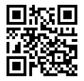 IMG_7391.png
