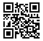 IMG_7391.png