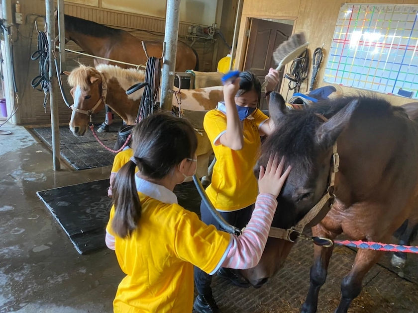 24-28Jan2022WinterCampDay4 02-5-1.JPG