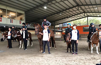 18Dec2020 卡爾國際實驗教育機構期末馬術成果展03-0-1.JPG