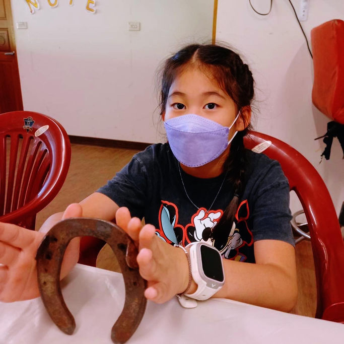 04222022 HCAS Equ Club Art 03.JPG