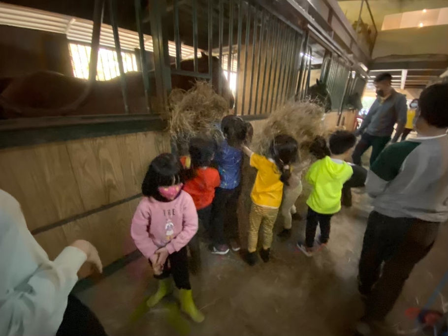 24-28Jan2022WinterCampCDay2 - 02-02-12.JPG