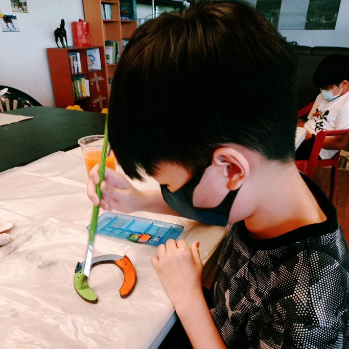 04222022 HCAS Equ Club Art 07.JPG