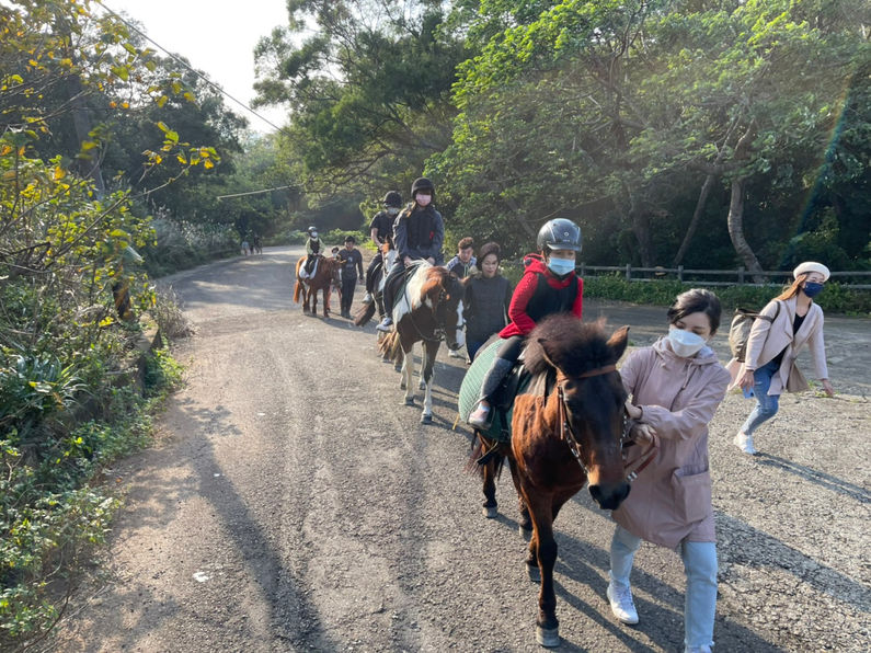 30Dec2021 Janna日本朋友親子活動 03-01-5-2.JPG