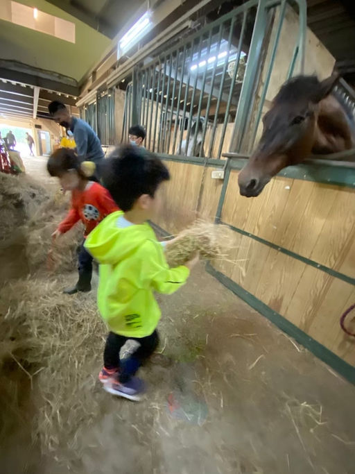 24-28Jan2022WinterCampCDay2 - 02-02-4.JPG