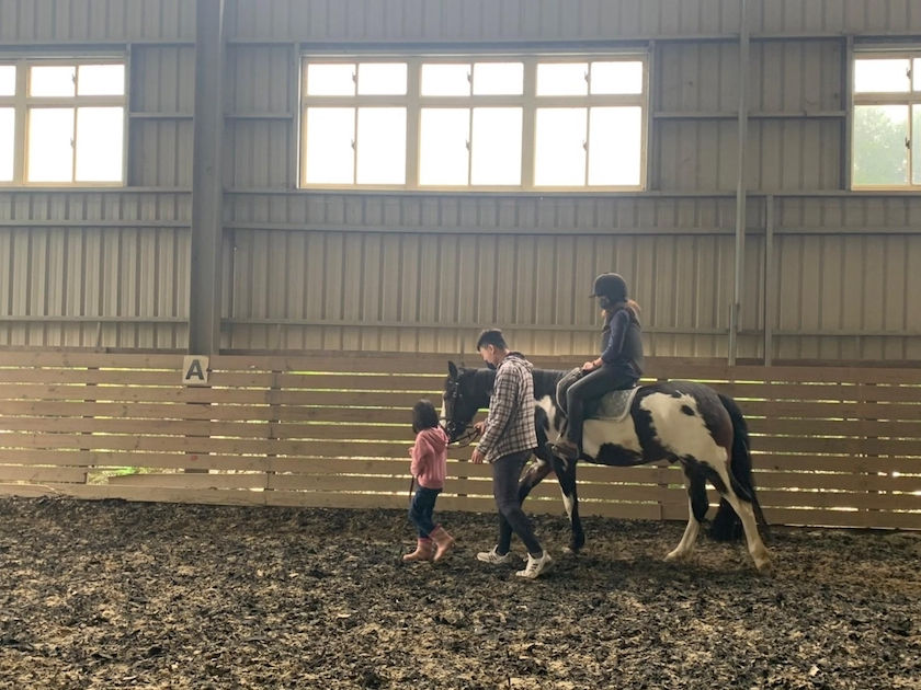 24-28Jan2022 WinterCampC Day 5 - 03-1-1.JPG