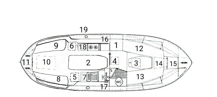SmartSelect_20240128_085901_Sketchbook.jpg
