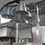 Thumbnail: Fry Lights: Used Restaurant Equipment