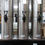 Thumbnail: Stainless Seeel Tea Dispenser: Used Restaurant Equipment