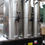 Thumbnail: Stainless Seeel Tea Dispenser: Used Restaurant Equipment