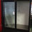 Thumbnail: Two Door Fridge: Used Restuarant Equipment