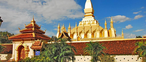 Wat Sisaket