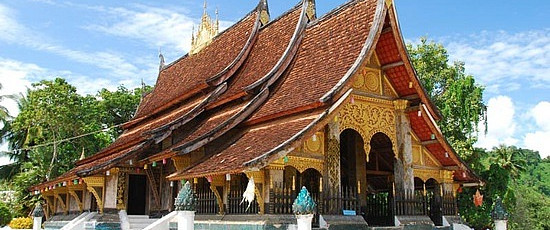 wat-xieng-thong-luang-prabang