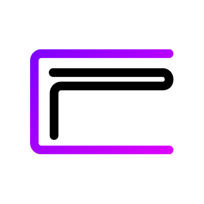 cosmopayment-icon.png