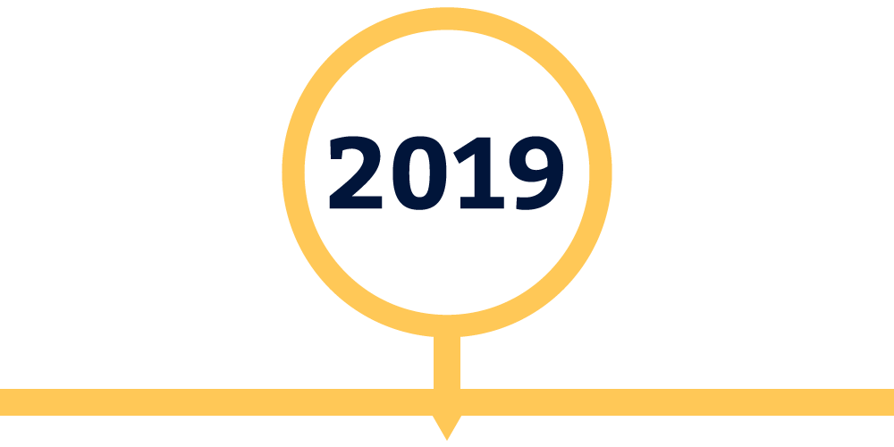 ...followed by a trip down south.