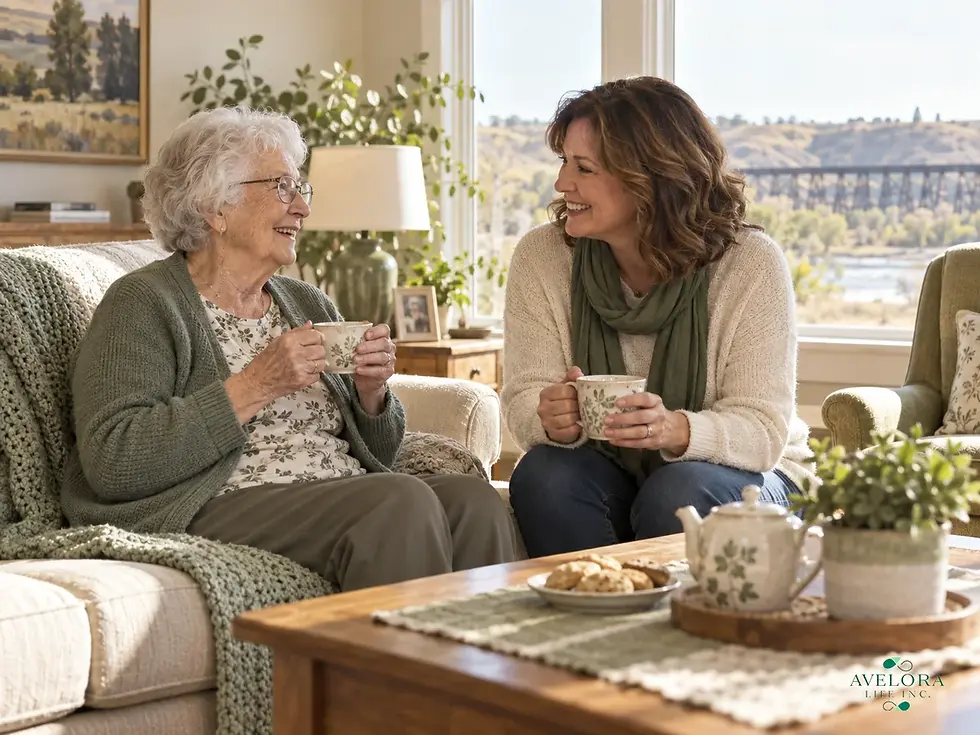 medicine-hat-senior-companion-care-avelora.webp