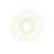 1(2).png