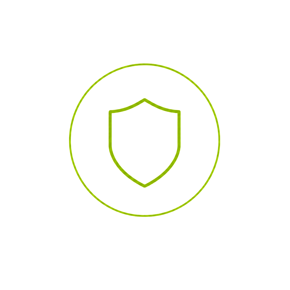1(2).png