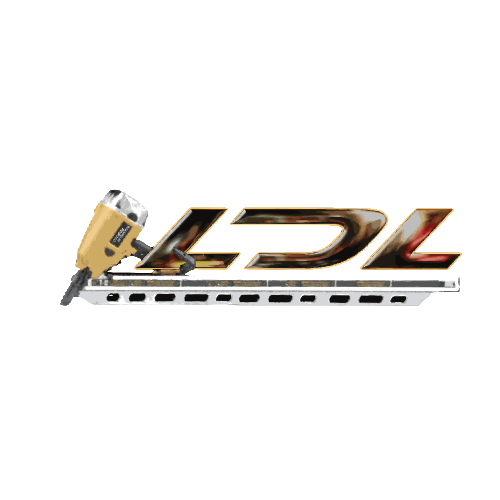 17.png