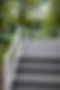 aluminium-floors-railings-gatineau.png