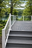 aluminium-floors-railings-gatineau.png