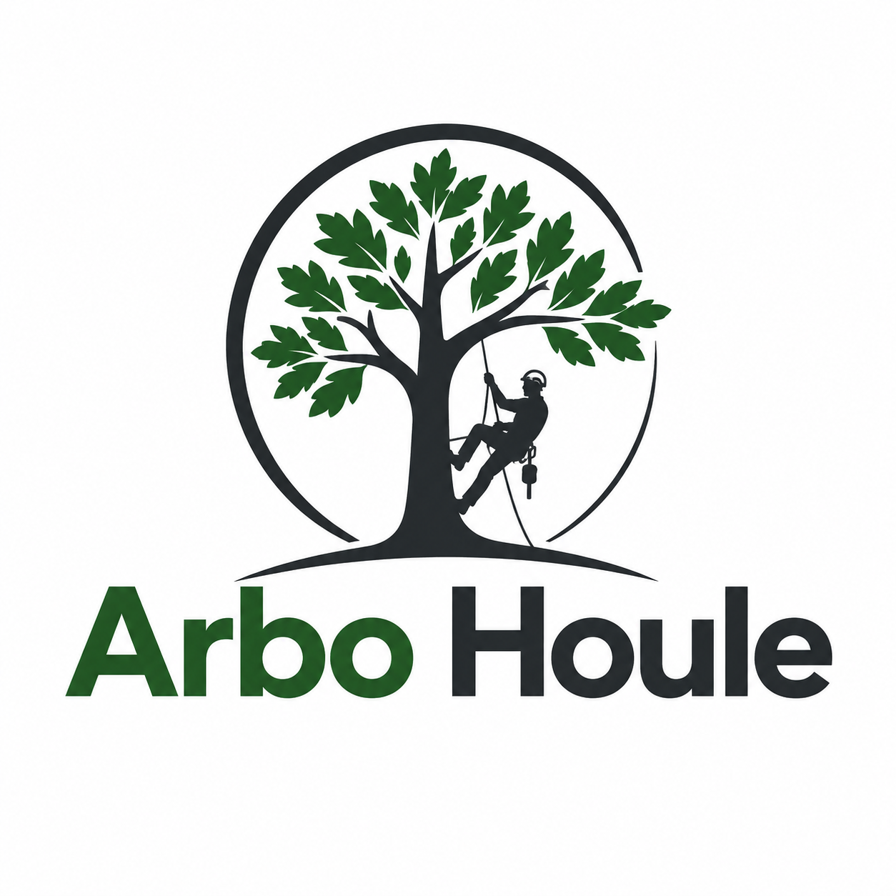 arbo houle logo.png